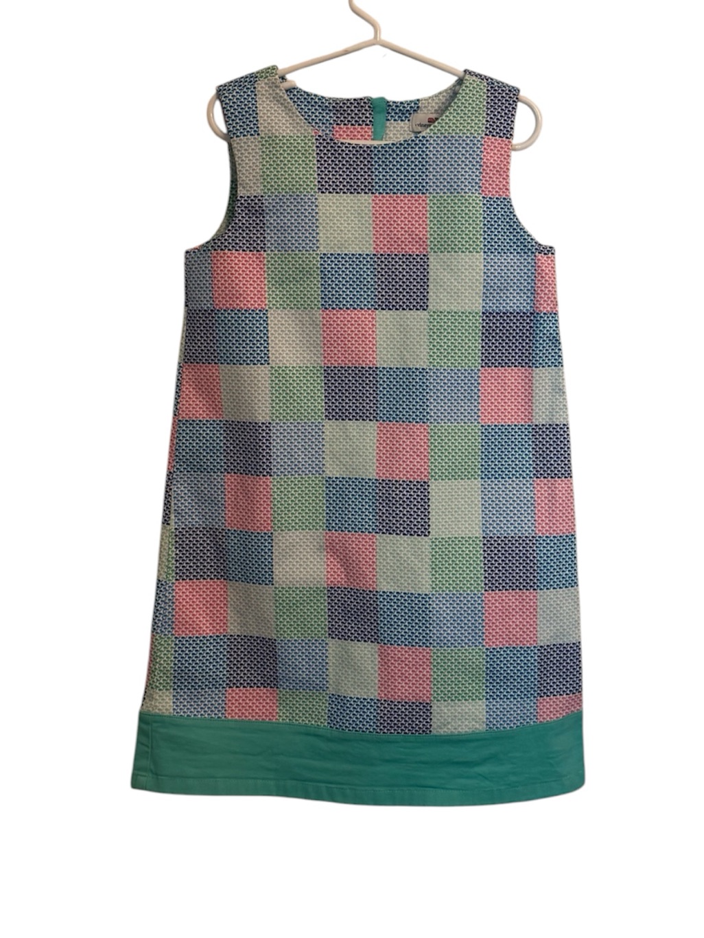 Vineyard Vines